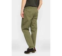 Chino Trousers Revolution Casual Vert 2XL