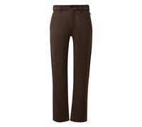 Chino Trousers s.Oliver Marron L