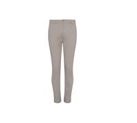 Chino Trousers So Denim Adam Beige 40