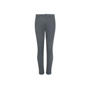 Chino Trousers So Denim Adam Gris 38