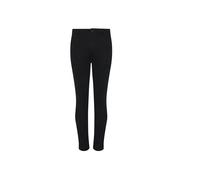 Chino Trousers So Denim Adam Noir 40
