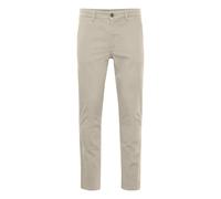 Chino Trousers Solid Erico Filip Beige 29x30