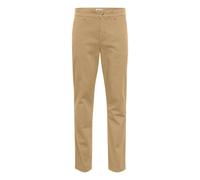 Chino Trousers Solid Erico Filip Beige 34x34
