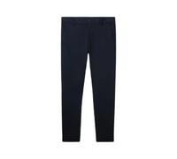 Chino Trousers Tom Tailor Bleu 33x34