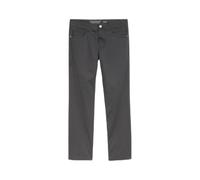 Chino Trousers Tom Tailor Noir 31x34