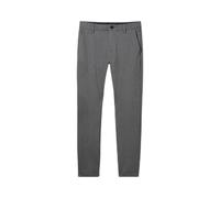 Chino Trousers Tom Tailor Noir 32x32