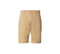 Chino Trousers Urban Classics Basic Beige 38