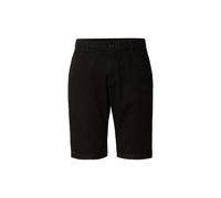 Urban Classics Tb8458 Chino Shorts Black 36 Men