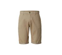 Urban Classics Basic Chino Shorts Shorts olive 33