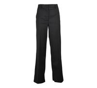 Chino Trousers XL