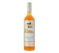 Chinola Passion fruit Liqueur 21 percent, 70cl