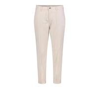 Chinos - female - MAC - Chinos - Beige - 3XL - Trousers 3XL