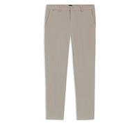 Chinos - male - Boss - Chinos - Beige - W36 - Trousers W36