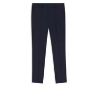 Chinos - male - Boss - Chinos - Blue - 2XL - Trousers 2XL