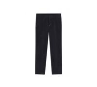 Chinos - male - Boss - Chinos - Blue - M - Trousers M
