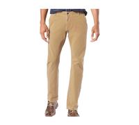 Chinos - male - Dockers - Chinos - Beige - W32 L32 - Trousers W32 L32