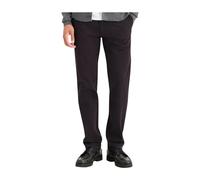 Chinos - male - Dockers - Chinos - Black - W36 L32 - Trousers W36 L32