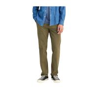 Chinos - male - Dockers - Chinos - Green - W32 L32 - Trousers W32 L32