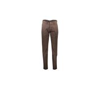 Chinos - male - Harmont & Blaine - Chinos - Brown - M - Trousers M