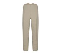 Chinos - male - Maison Margiela - Chinos - Beige - L - Trousers L