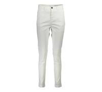 Chinos - male - North Sails - Chinos - Beige - W42 - Trousers W42