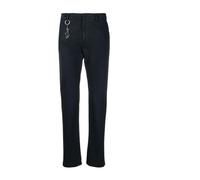 Chinos - male - Paul & Shark - Chinos - Blue - S - Trousers S