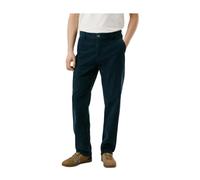Chinos - male - Pepe Jeans - Chinos - Blue - W33 - Trousers W33