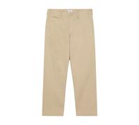 Chinos - male - Roy Roger's - Chinos - Beige - W33 - Trousers W33