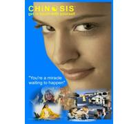 Chinosis [2006] [DVD]
