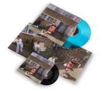 Rachel Chinouriri What A Devastating Turn of Events LP Vinyl NEW