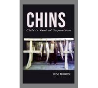 CHINS- Child in Need of Supervision