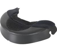 Chinstrap Baffle Chin Curtain HJC Rpha 11