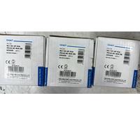 CHINT NL1-63 RCCB / RCD - 4 Pole - 40A,63A - 30mA