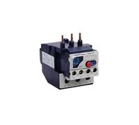Chint NR2-25-13 Thermal Overload Relay, 9.00 A to 13 A Rated Current