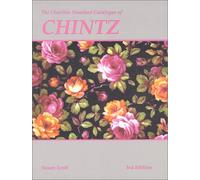Chintz: The Charlton Standard Catalogue