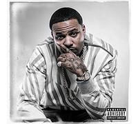 Chinx - Legends Never Die