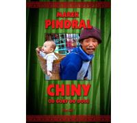 Chiny od gory do dolu (POZNAJ ŚWIAT)