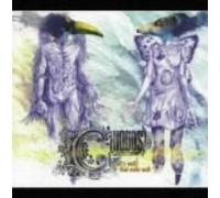 Chiodos - All's Well That Ends Well