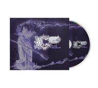 Chiodos : All's Well That Ends Well (20th Anniversary) CD Album Digipak (2025)