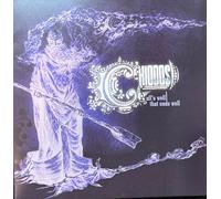 Chiodos - All's Well That Ends Well (20th Anniversary) [VINYL]