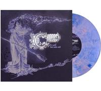 Chiodos - All's Well That End's Well - 20th Anniversary [New Vinyl LP] Anniversa