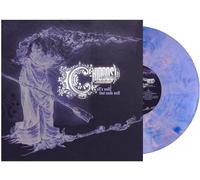 Chiodos - All's Well That Ends Well (20th Anniversary) [VINYL]