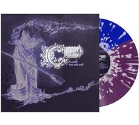 Chiodos - All's Well That End's Well (20th Anniversary) [Vinyl LP] [VINYL]