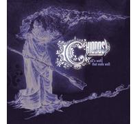 Chiodos - Alls Well That Ends Well [VINYL]