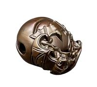 Chiorgone Hand-Carved Ebony Buddhist Wooden Fish Mokugyo Zen Drum Set - Temple Block Meditation Percussion Instrument with Mallet & Mat | Yoga Chanting Tool, Home Altar Decor, Natural Sound Therapy