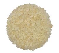 Chios Mastic Gum Masticha Resins Small Tears - Pistacia Lentiscus L. (150g)