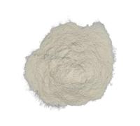 Chios Mastic Gum Mastiha Greek Grated 25 - 460 Grams Premium Quality Very Fresh (230 Grams)
