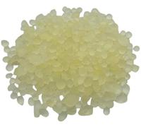 Chios Mastic Gum Mastiha Greek Small Tears 25 - 460 Grams Premium Quality Very Fresh (40 Grams)