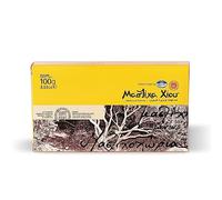 Chios Mastic PDO Large Tears 100g