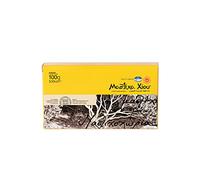 Chios Mastiha Large Tears 100gr - Xios Mastic